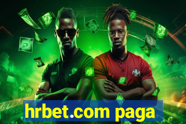 hrbet.com paga